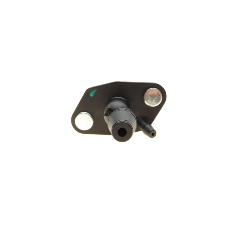 Головний циліндр зчеплення BOSCH 0 986 486 110 для Opel Vectra C/Signum 2002-2008 (d=15.87mm)