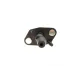 Головний циліндр зчеплення BOSCH 0 986 486 110 для Opel Vectra C/Signum 2002-2008 (d=15.87mm)