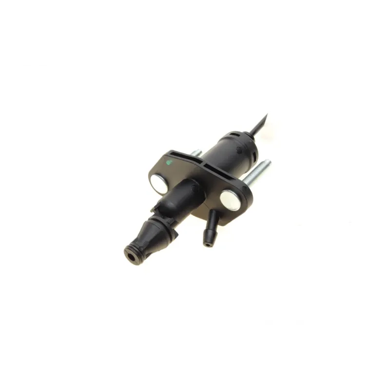Головний циліндр зчеплення BOSCH 0 986 486 110 для Opel Vectra C/Signum 2002-2008 (d=15.87mm)