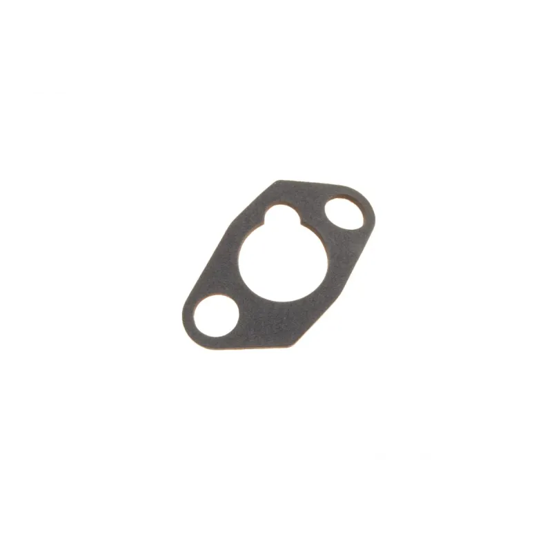 Головний циліндр зчеплення BOSCH 0 986 486 110 для Opel Vectra C/Signum 2002-2008 (d=15.87mm)