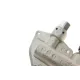 Циліндр зчеплення (головний) Honda Accord/Civic/CR-V 1.7-2.4 01- (d=15.90mm)