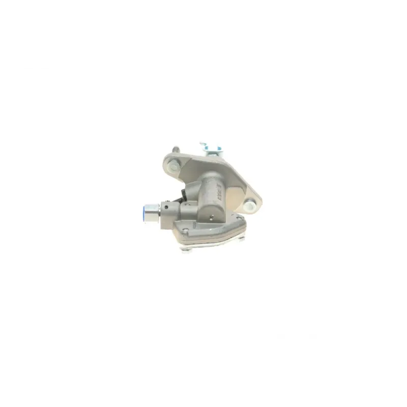 Циліндр зчеплення (головний) Honda Accord/Civic/CR-V 1.7-2.4 01- (d=15.90mm)