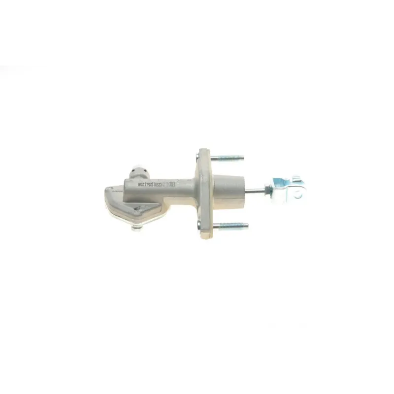 Циліндр зчеплення (головний) Honda Accord/Civic/CR-V 1.7-2.4 01- (d=15.90mm)