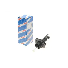 Циліндр зчеплення (головний) Ford C-Max/Kuga 07-/Focus/Mazda 5 04-/3 03-14/Volvo C30/S40/V50 04-12