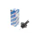 Циліндр зчеплення (головний) Ford C-Max/Kuga 07-/Focus/Mazda 5 04-/3 03-14/Volvo C30/S40/V50 04-12