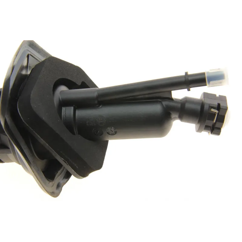 Циліндр зчеплення (головний) Ford C-Max/Kuga 07-/Focus/Mazda 5 04-/3 03-14/Volvo C30/S40/V50 04-12