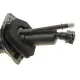 Циліндр зчеплення (головний) Ford C-Max/Kuga 07-/Focus/Mazda 5 04-/3 03-14/Volvo C30/S40/V50 04-12