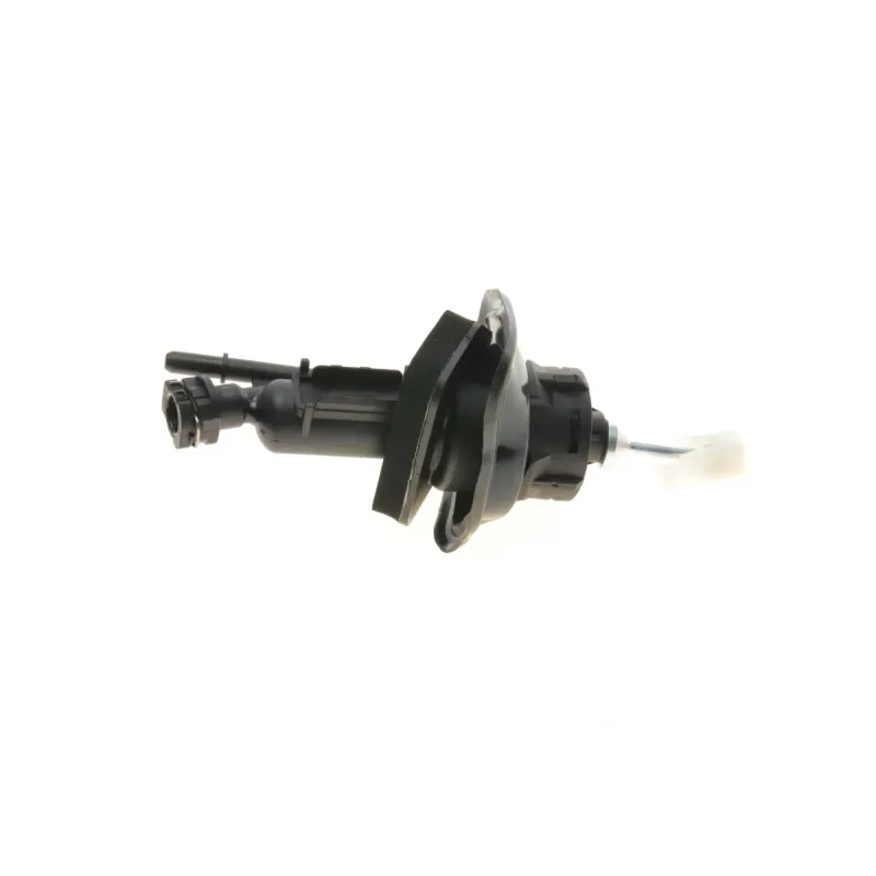Циліндр зчеплення (головний) Ford C-Max/Kuga 07-/Focus/Mazda 5 04-/3 03-14/Volvo C30/S40/V50 04-12