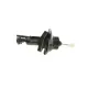 Циліндр зчеплення (головний) Ford C-Max/Kuga 07-/Focus/Mazda 5 04-/3 03-14/Volvo C30/S40/V50 04-12