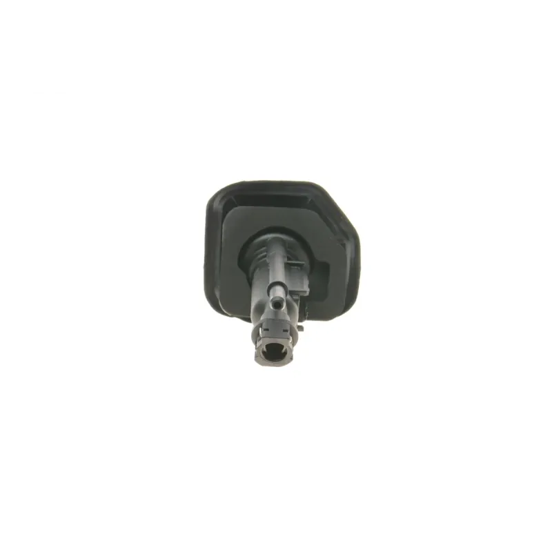 Циліндр зчеплення (головний) Ford C-Max/Kuga 07-/Focus/Mazda 5 04-/3 03-14/Volvo C30/S40/V50 04-12