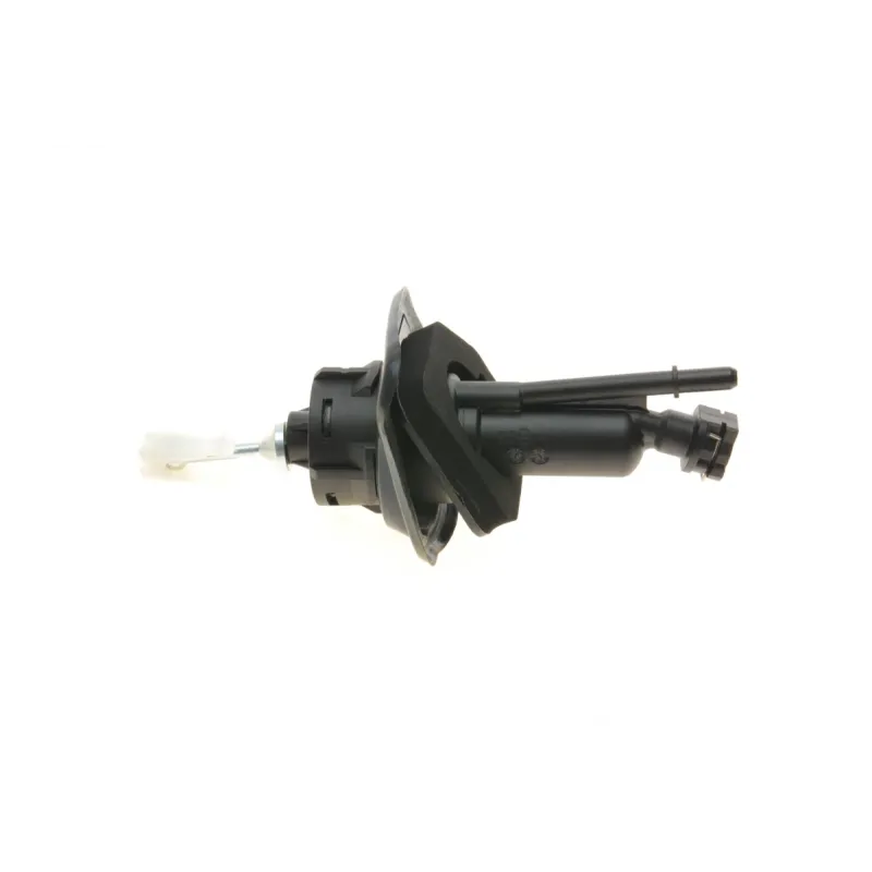 Циліндр зчеплення (головний) Ford C-Max/Kuga 07-/Focus/Mazda 5 04-/3 03-14/Volvo C30/S40/V50 04-12