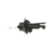 Циліндр зчеплення (головний) Ford C-Max/Kuga 07-/Focus/Mazda 5 04-/3 03-14/Volvo C30/S40/V50 04-12