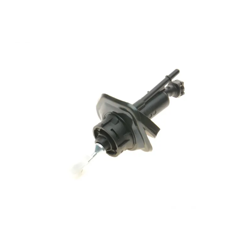 Циліндр зчеплення (головний) Ford C-Max/Kuga 07-/Focus/Mazda 5 04-/3 03-14/Volvo C30/S40/V50 04-12