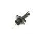 Циліндр зчеплення (головний) Ford C-Max/Kuga 07-/Focus/Mazda 5 04-/3 03-14/Volvo C30/S40/V50 04-12