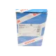 Циліндр зчеплення (головний) Ford C-Max/Kuga 07-/Focus/Mazda 5 04-/3 03-14/Volvo C30/S40/V50 04-12