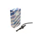 Циліндр зчеплення головний BOSCH 0 986 486 152 для Renault Master II, Opel Movano, Nissan Interstar 15.87 мм