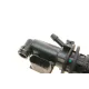 Циліндр зчеплення (головний) Audi A3/Skoda Octavia 03-/SuperB/Yeti 08-17/VW Caddy/Golf/Touran 03-
