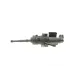 Циліндр зчеплення (головний) Audi A3/Skoda Octavia 03-/SuperB/Yeti 08-17/VW Caddy/Golf/Touran 03-
