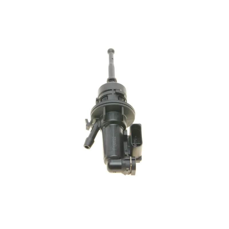Циліндр зчеплення (головний) Audi A3/Skoda Octavia 03-/SuperB/Yeti 08-17/VW Caddy/Golf/Touran 03-