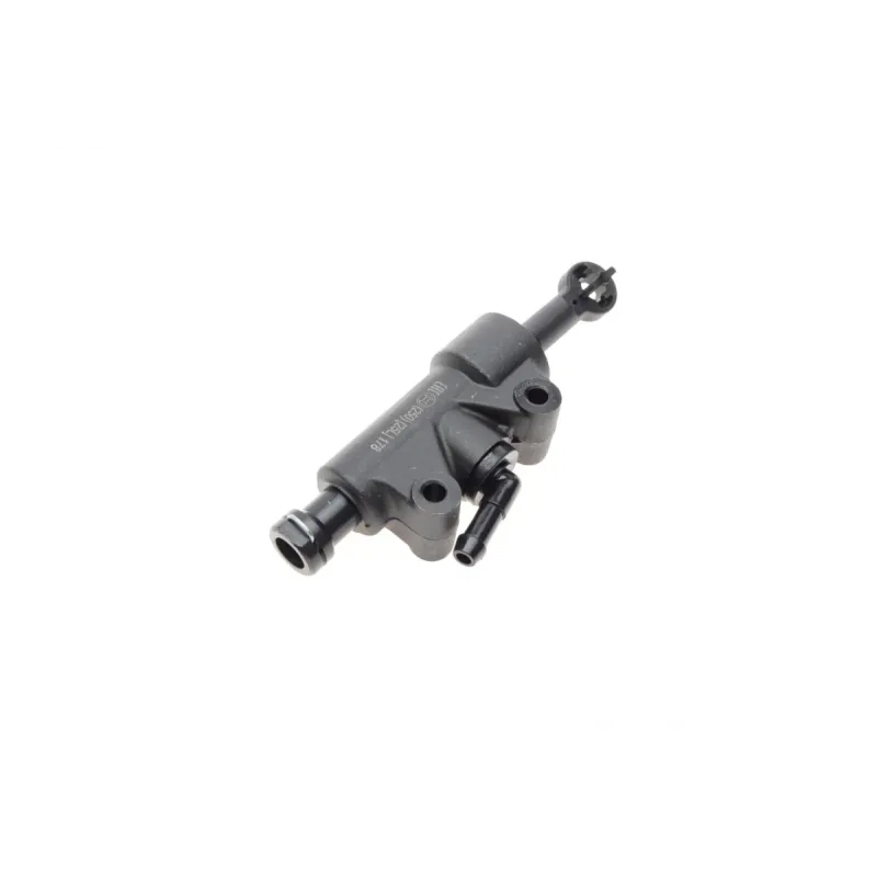 Циліндр зчеплення (головний) Citroen C8 02-/Jumpy/Fiat Scudo/Ulysse/Peugeot Expert 99-06/806/807 02-