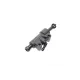 Циліндр зчеплення (головний) Citroen C8 02-/Jumpy/Fiat Scudo/Ulysse/Peugeot Expert 99-06/806/807 02-