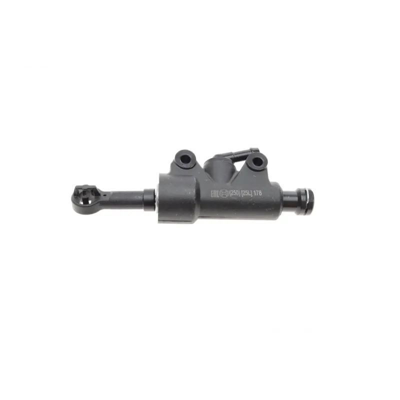 Циліндр зчеплення (головний) Citroen C8 02-/Jumpy/Fiat Scudo/Ulysse/Peugeot Expert 99-06/806/807 02-
