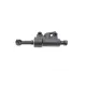 Циліндр зчеплення (головний) Citroen C8 02-/Jumpy/Fiat Scudo/Ulysse/Peugeot Expert 99-06/806/807 02-
