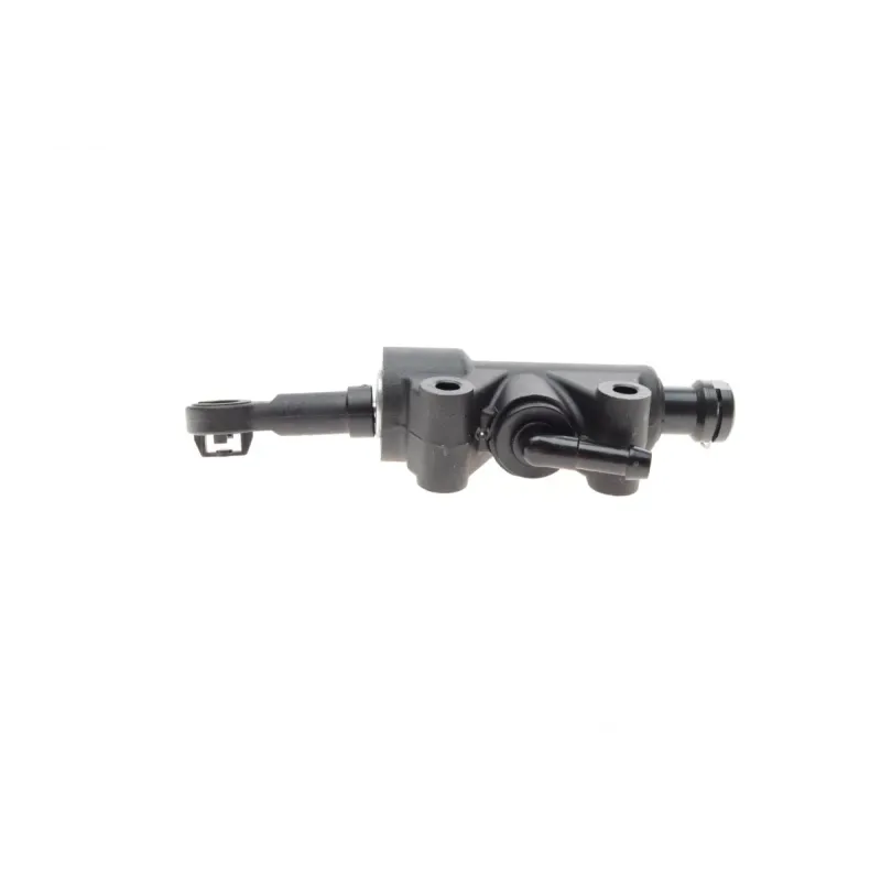 Циліндр зчеплення (головний) Citroen C8 02-/Jumpy/Fiat Scudo/Ulysse/Peugeot Expert 99-06/806/807 02-