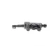 Циліндр зчеплення (головний) Citroen C8 02-/Jumpy/Fiat Scudo/Ulysse/Peugeot Expert 99-06/806/807 02-