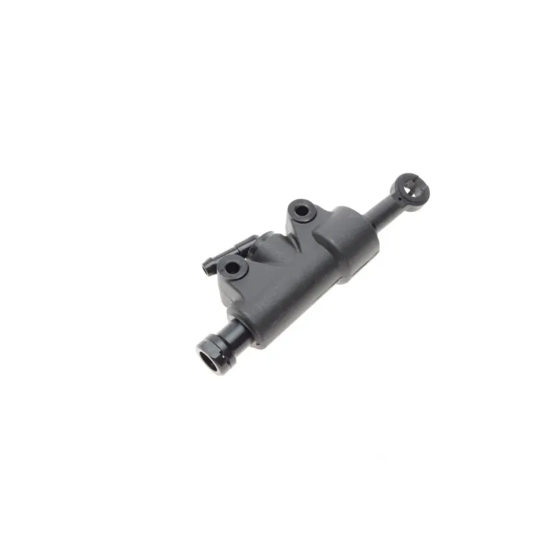 Циліндр зчеплення (головний) Citroen C8 02-/Jumpy/Fiat Scudo/Ulysse/Peugeot Expert 99-06/806/807 02-