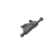 Циліндр зчеплення (головний) Citroen C8 02-/Jumpy/Fiat Scudo/Ulysse/Peugeot Expert 99-06/806/807 02-