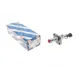 Головний циліндр зчеплення BOSCH 0 986 486 161 для Fiat Ducato 1.9-2.8JTD 1994-2002, діаметр 15.87 мм