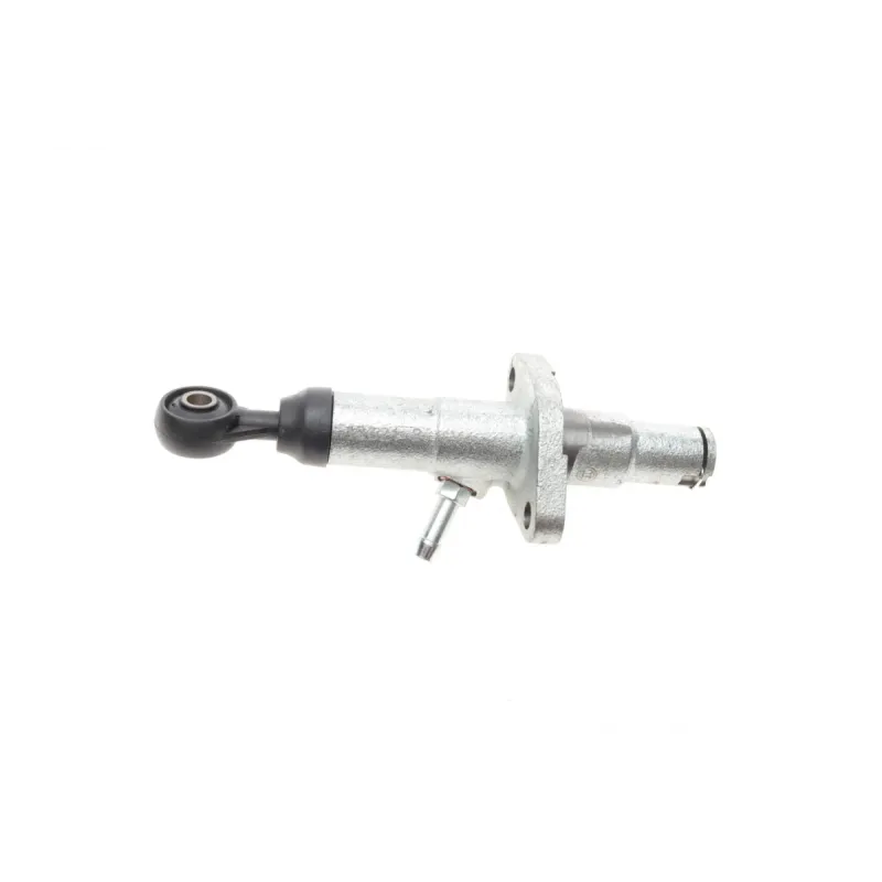 Головний циліндр зчеплення BOSCH 0 986 486 161 для Fiat Ducato 1.9-2.8JTD 1994-2002, діаметр 15.87 мм