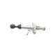 Головний циліндр зчеплення BOSCH 0 986 486 161 для Fiat Ducato 1.9-2.8JTD 1994-2002, діаметр 15.87 мм