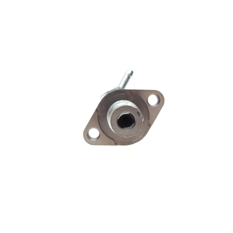 Головний циліндр зчеплення BOSCH 0 986 486 161 для Fiat Ducato 1.9-2.8JTD 1994-2002, діаметр 15.87 мм
