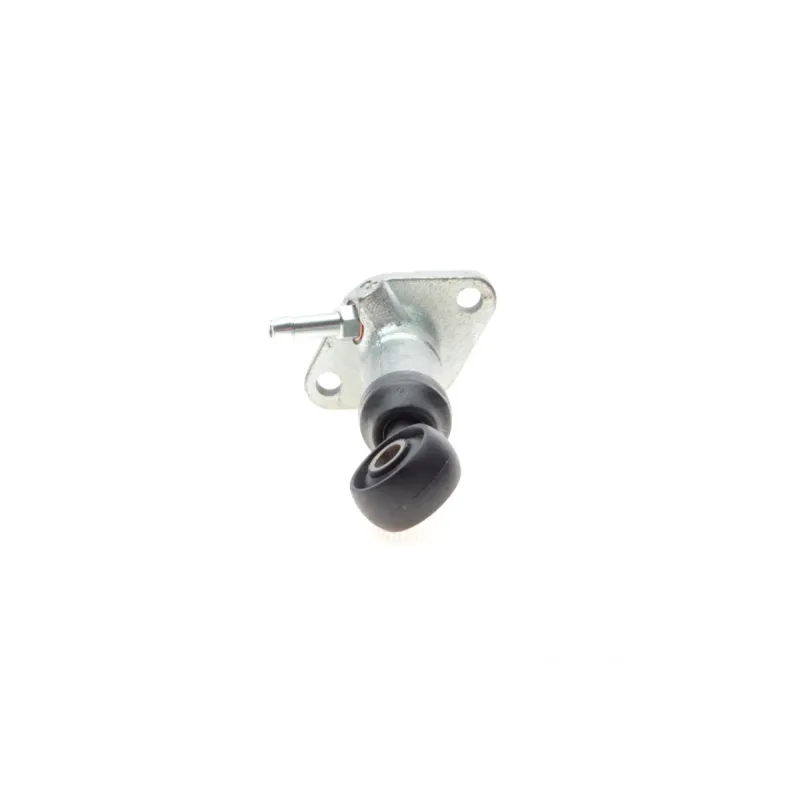 Головний циліндр зчеплення BOSCH 0 986 486 161 для Fiat Ducato 1.9-2.8JTD 1994-2002, діаметр 15.87 мм