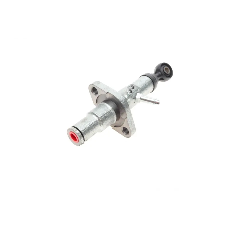 Головний циліндр зчеплення BOSCH 0 986 486 161 для Fiat Ducato 1.9-2.8JTD 1994-2002, діаметр 15.87 мм