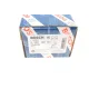 Головний циліндр зчеплення BOSCH 0 986 486 161 для Fiat Ducato 1.9-2.8JTD 1994-2002, діаметр 15.87 мм
