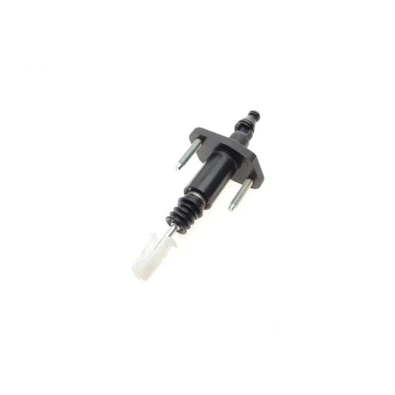 Циліндр зчеплення головний BOSCH 0 986 486 167 для Opel Insignia, Chevrolet Cruze, Astra J 15.87 мм