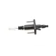 Циліндр зчеплення головний BOSCH 0 986 486 167 для Opel Insignia, Chevrolet Cruze, Astra J 15.87 мм