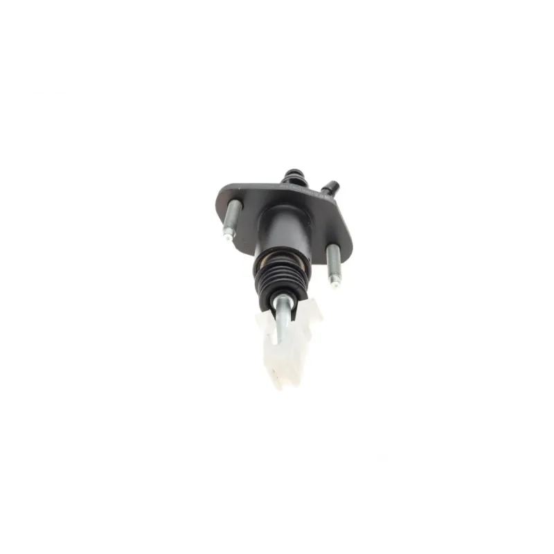 Циліндр зчеплення головний BOSCH 0 986 486 167 для Opel Insignia, Chevrolet Cruze, Astra J 15.87 мм