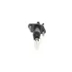 Циліндр зчеплення головний BOSCH 0 986 486 167 для Opel Insignia, Chevrolet Cruze, Astra J 15.87 мм