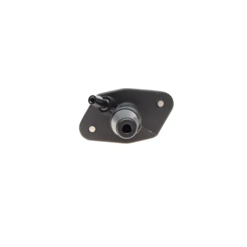 Циліндр зчеплення головний BOSCH 0 986 486 167 для Opel Insignia, Chevrolet Cruze, Astra J 15.87 мм
