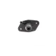 Циліндр зчеплення головний BOSCH 0 986 486 167 для Opel Insignia, Chevrolet Cruze, Astra J 15.87 мм