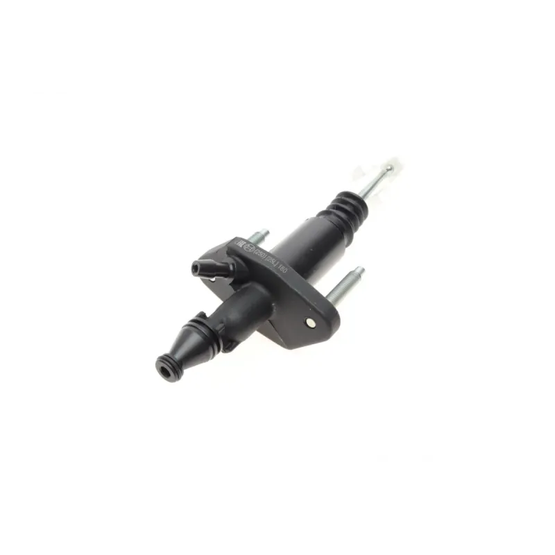 Циліндр зчеплення головний BOSCH 0 986 486 167 для Opel Insignia, Chevrolet Cruze, Astra J 15.87 мм
