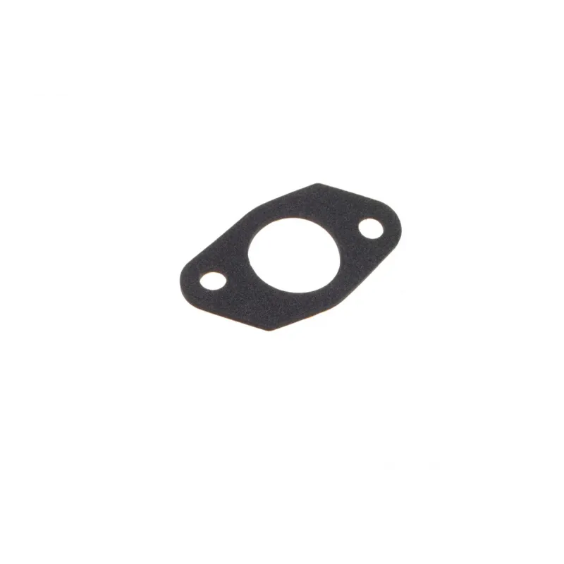 Циліндр зчеплення головний BOSCH 0 986 486 167 для Opel Insignia, Chevrolet Cruze, Astra J 15.87 мм