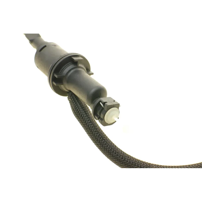 Головний циліндр зчеплення BOSCH 0 986 486 170 для Citroen C5, Peugeot 407, діаметр 15.87 мм