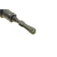 Головний циліндр зчеплення BOSCH 0 986 486 170 для Citroen C5, Peugeot 407, діаметр 15.87 мм