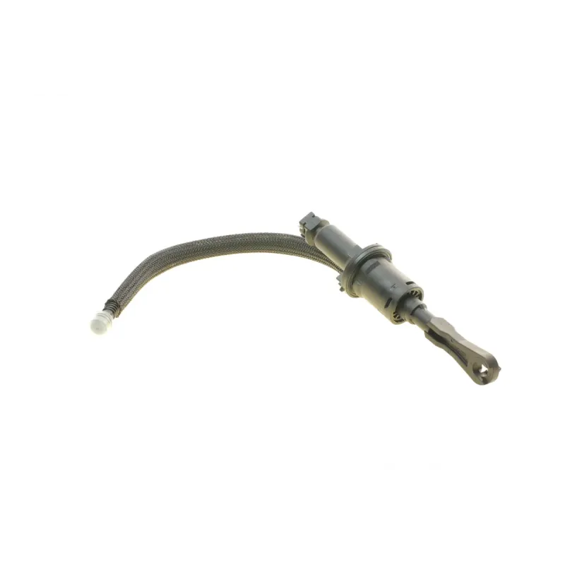 Головний циліндр зчеплення BOSCH 0 986 486 170 для Citroen C5, Peugeot 407, діаметр 15.87 мм