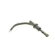 Головний циліндр зчеплення BOSCH 0 986 486 170 для Citroen C5, Peugeot 407, діаметр 15.87 мм
